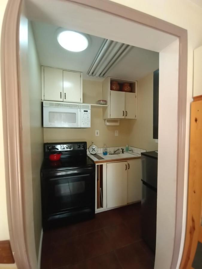 Bigfoot Rv & Cabins Park Happy Camp Εξωτερικό φωτογραφία