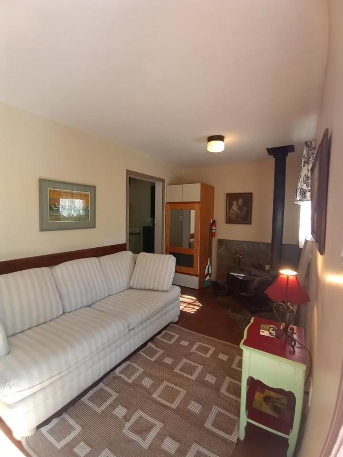 Bigfoot Rv & Cabins Park Happy Camp Εξωτερικό φωτογραφία